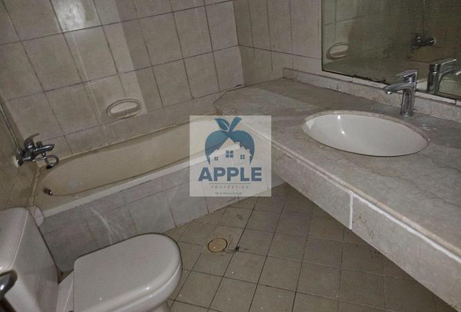 63660177 - Property Image 3