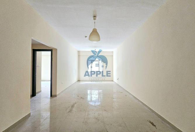 63660177 - Property Image 2