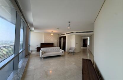 Apartment - Studio - 1 for rent in Sky Gardens - DIFC - Dubai Apartment - Studio - 1 for rent in Sky Gardens - DIFC - Dubai