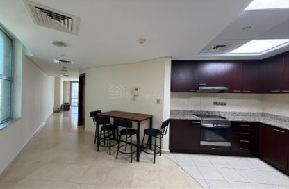 Apartment - Studio - 1 for rent in Sky Gardens - DIFC - Dubai Apartment - Studio - 1 for rent in Sky Gardens - DIFC - Dubai