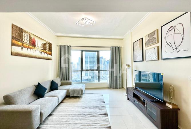 86163609 - Property Image 3