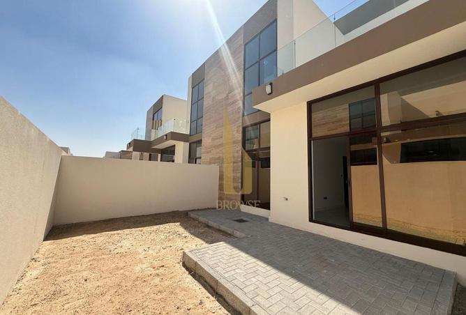 16321701 - Property Image 3