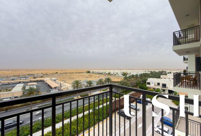 112746869 - Property Main Image