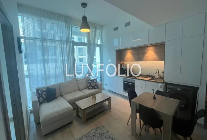 150013252 - Property Image 3