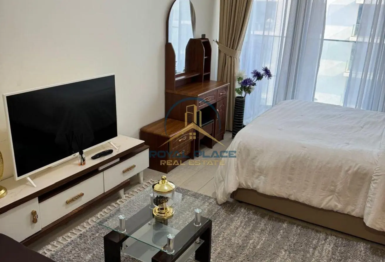151351942 - Property Main Image