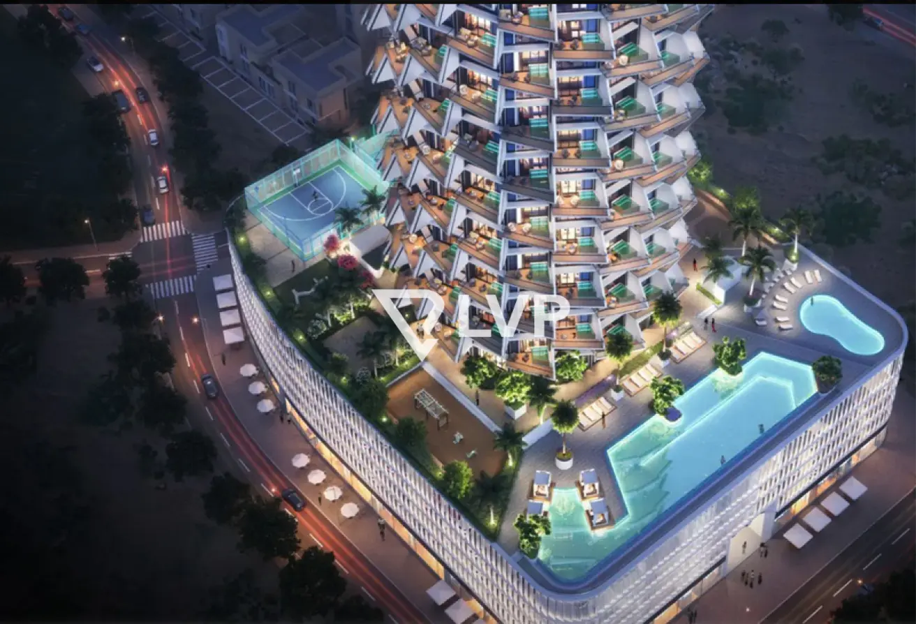 143758079 - Property Main Image