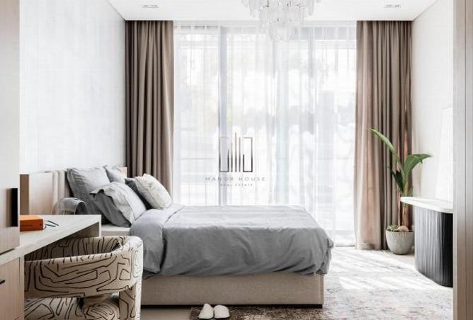 70688876 - صورة العقار 2