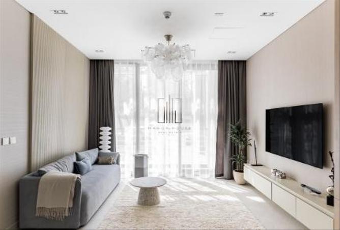 70688876 - صورة العقار 3