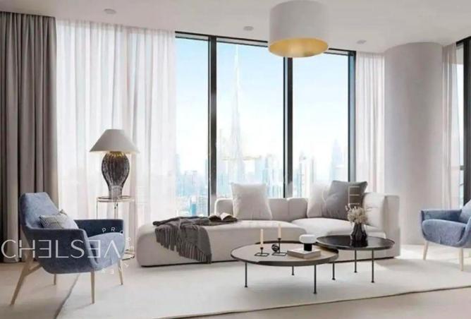 62070061 - Property Main Image