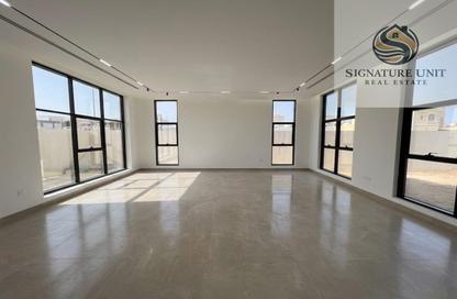 Villa - 4 Bedrooms - 6 Bathrooms for rent in Al Warqa'a 3 - Al Warqa'a - Dubai Villa - 4 Bedrooms - 6 Bathrooms for rent in Al Warqa'a 3 - Al Warqa'a - Dubai