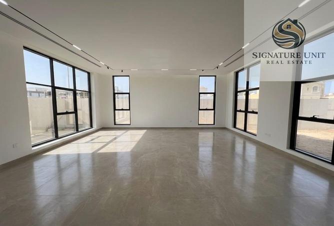 91801216 - Property Image 2