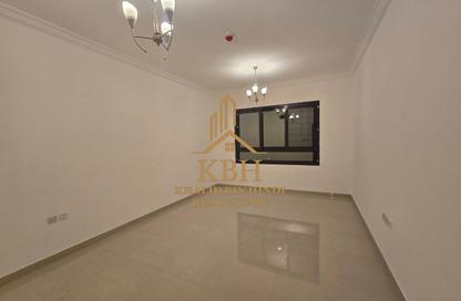 Apartment - 2 Bedrooms - 2 Bathrooms for rent in AlFalah - Muwaileh Commercial - Sharjah