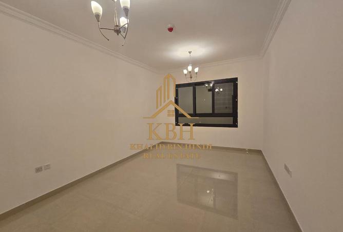 108173937 - صورة العقار 2