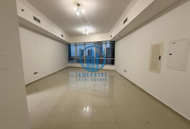 101288936 - صورة العقار 2