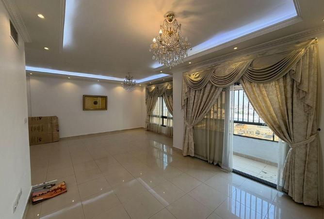 16167520 - صورة العقار 2