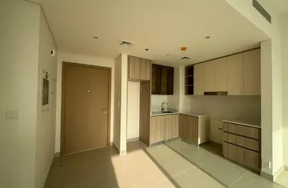 شقة - غرفة نوم - 2 حمامات للايجار في حدائق لايم - دبي هيلز استيت - دبي