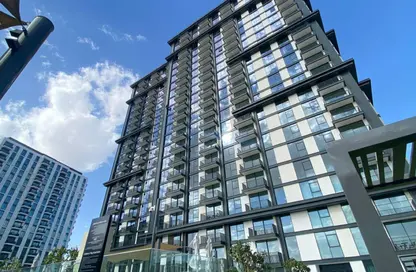 شقة - غرفة نوم - 2 حمامات للايجار في حدائق لايم - دبي هيلز استيت - دبي