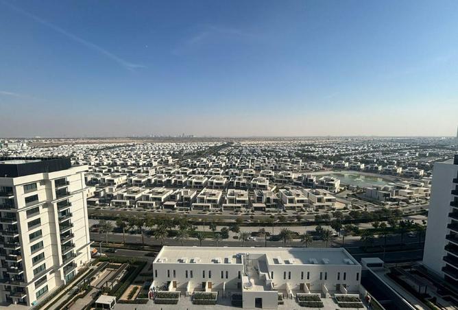 16080740 - صورة العقار 2