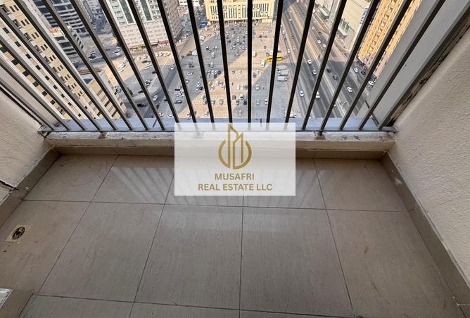 139208746 - Property Image 2
