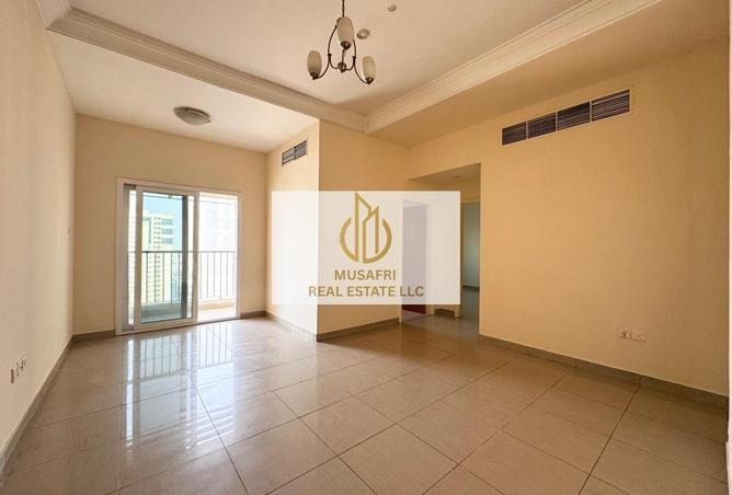 139208746 - Property Main Image