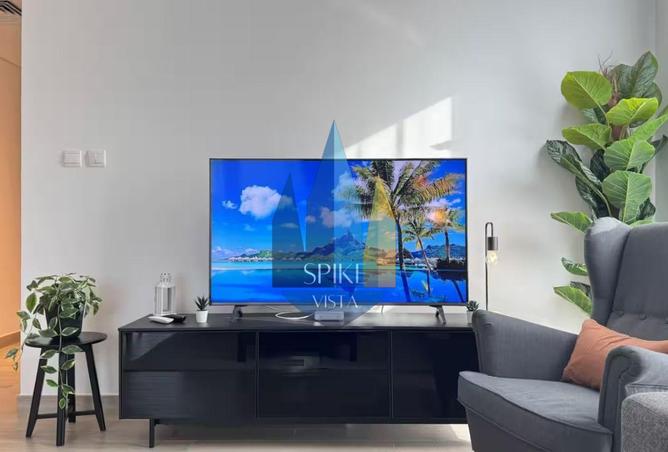 73166854 - صورة العقار 3