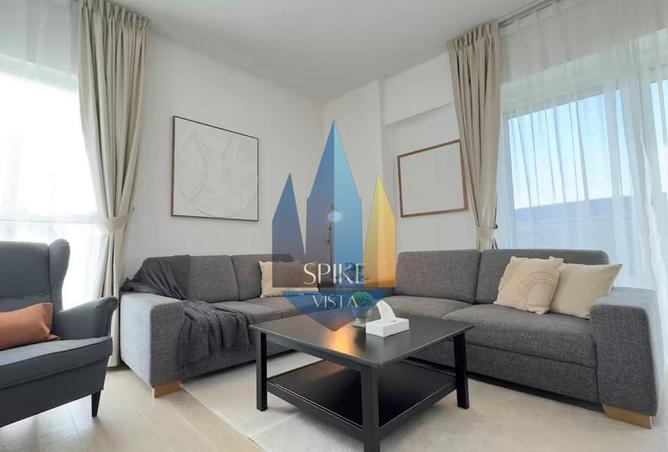 73166854 - صورة العقار 2