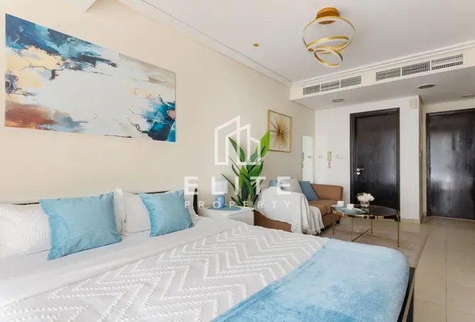 146448359 - Property Image 2