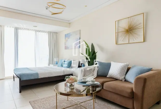 146448359 - Property Image 3