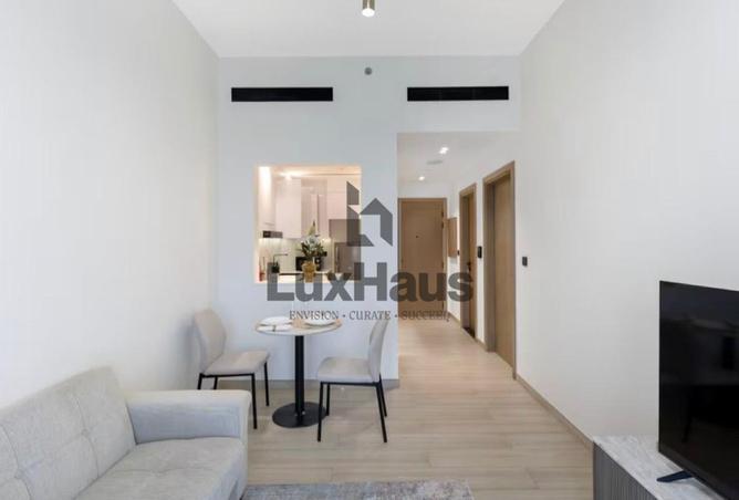 71504682 - صورة العقار 2