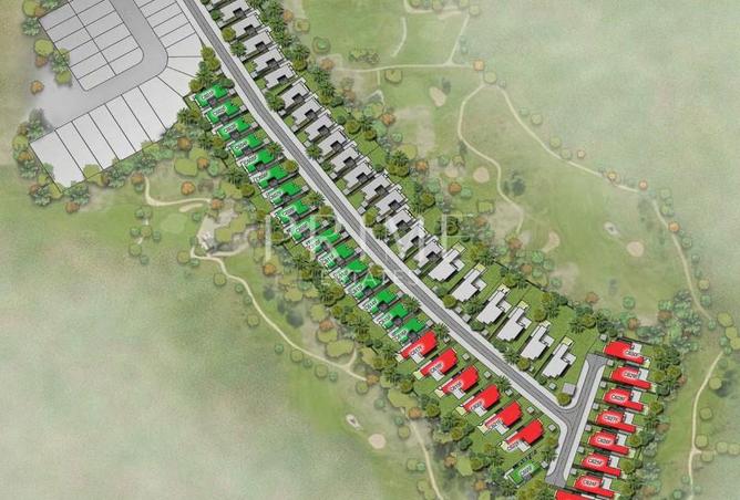 57756930 - صورة العقار 3