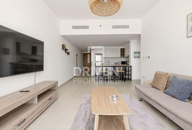 99560001 - Property Image 2