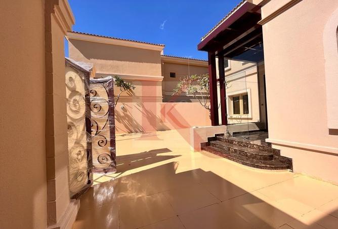 139672404 - Property Image 2