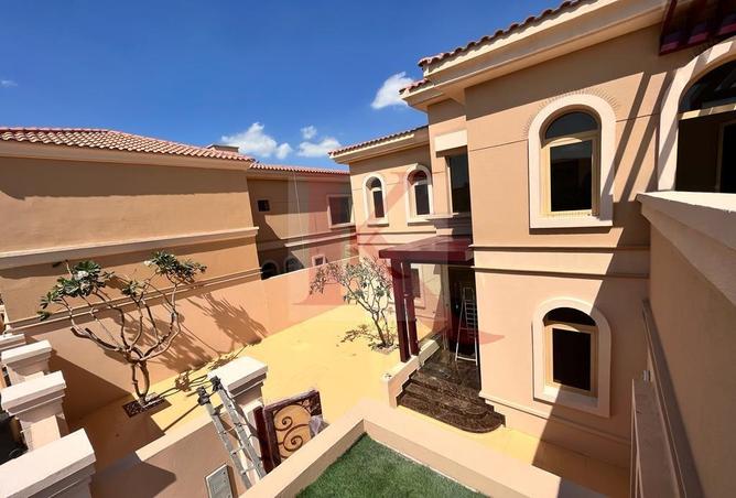139672404 - Property Image 3