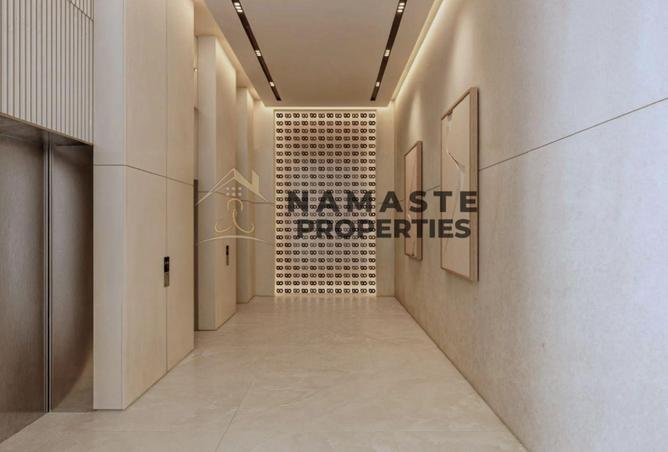 139230532 - Property Image 2
