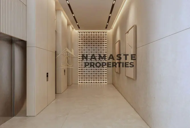 139230532 - Property Image 2