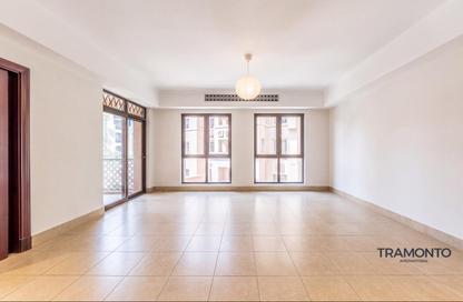 Apartment - 1 - 2 for sale in Miska 2 - Miska - Old Town - Downtown Dubai - Dubai