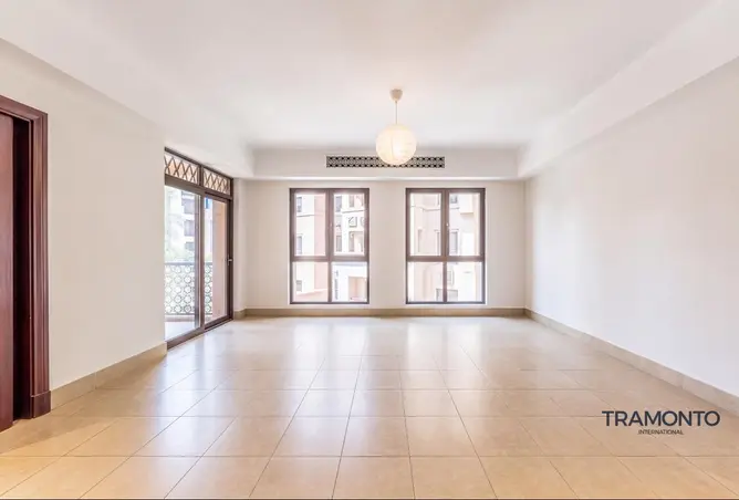 165042351 - Property Image 3