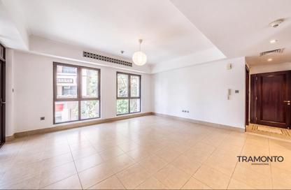 Apartment - 1 - 2 for sale in Miska 2 - Miska - Old Town - Downtown Dubai - Dubai