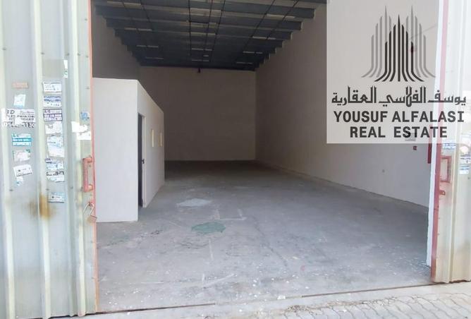 71501169 - الصورة الرئيسية للعقار