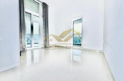 Apartment - 2 Bedrooms - 3 Bathrooms for rent in Jumeirah Garden City - Al Satwa - Dubai Apartment - 2 Bedrooms - 3 Bathrooms for rent in Jumeirah Garden City - Al Satwa - Dubai