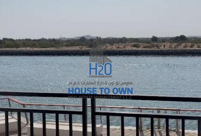 114602482 - Property Main Image