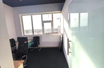 Office Space - Studio - 2 Bathrooms for rent in Arjumand Offices and Retail - Dubai Investment Park (DIP) - Dubai Office Space - Studio - 2 Bathrooms for rent in Arjumand Offices and Retail - Dubai Investment Park (DIP) - Dubai