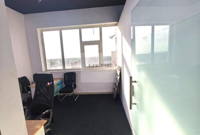 69496794 - Property Main Image