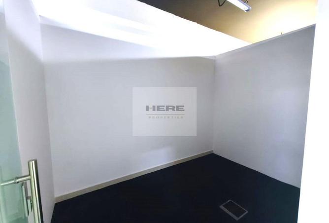 69496794 - Property Image 3