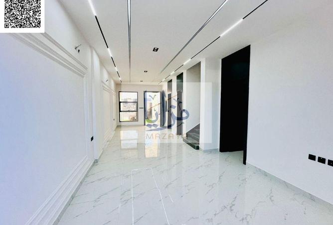 16038213 - Property Image 3