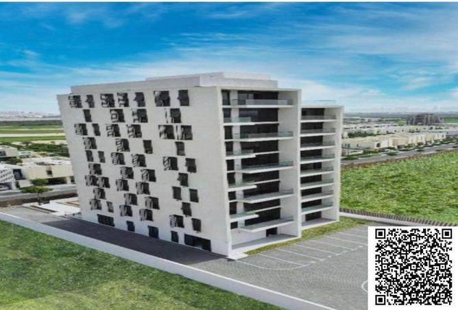 2OnieKHVZBo - Property Main Image