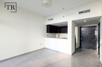 Apartment - 1 - 2 for rent in Merano Tower - Business Bay - Dubai