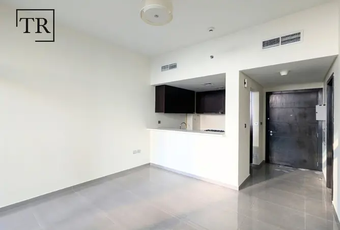 150461374 - Property Image 2