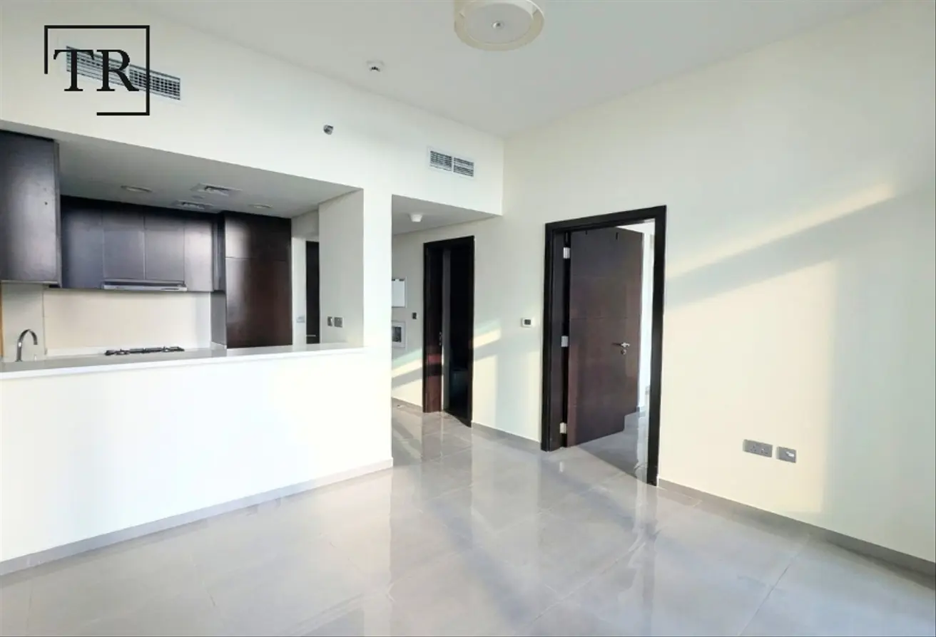 150461374 - Property Main Image
