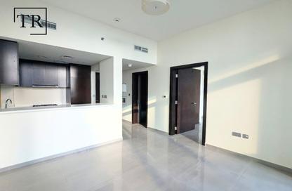 Apartment - 1 - 2 for rent in Merano Tower - Business Bay - Dubai Apartment - 1 - 2 for rent in Merano Tower - Business Bay - Dubai
